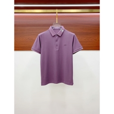 Ferragamo T-Shirts